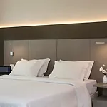 Intercity Sao Paulo Ibirapuera